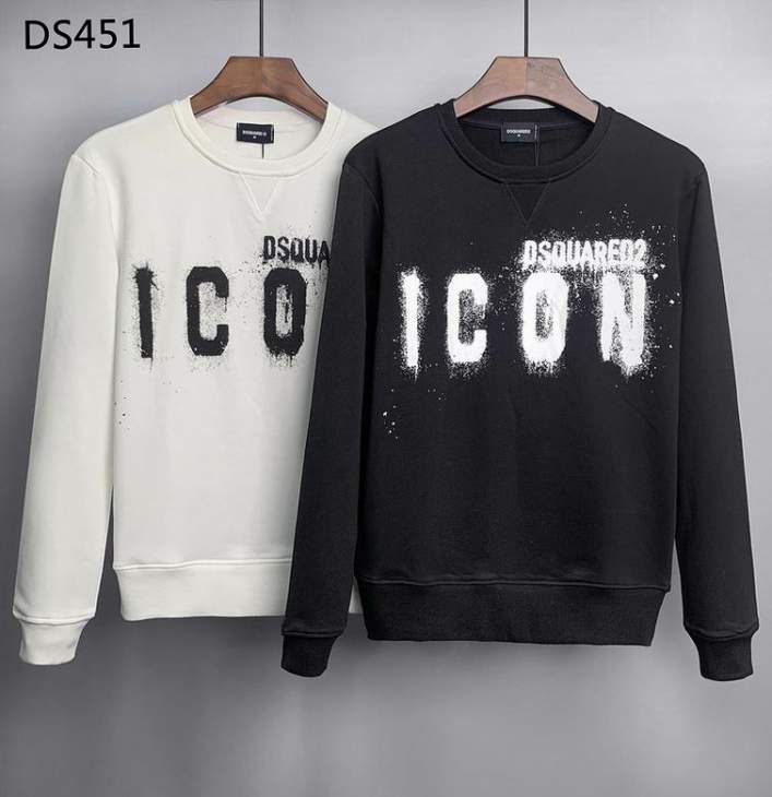 Picture of DSQ Sweatshirt _SKUDSQm-3xl25l0531995